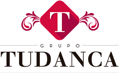 Hotel Spa Tudanca Aranda